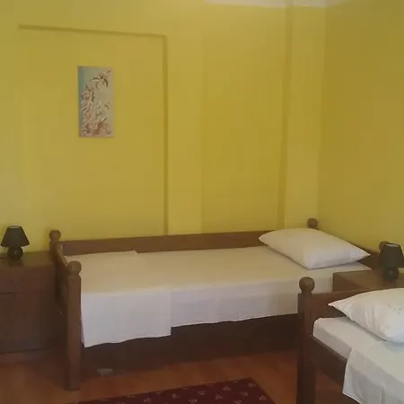 Cuvi Rovinj